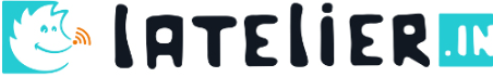 Latelier