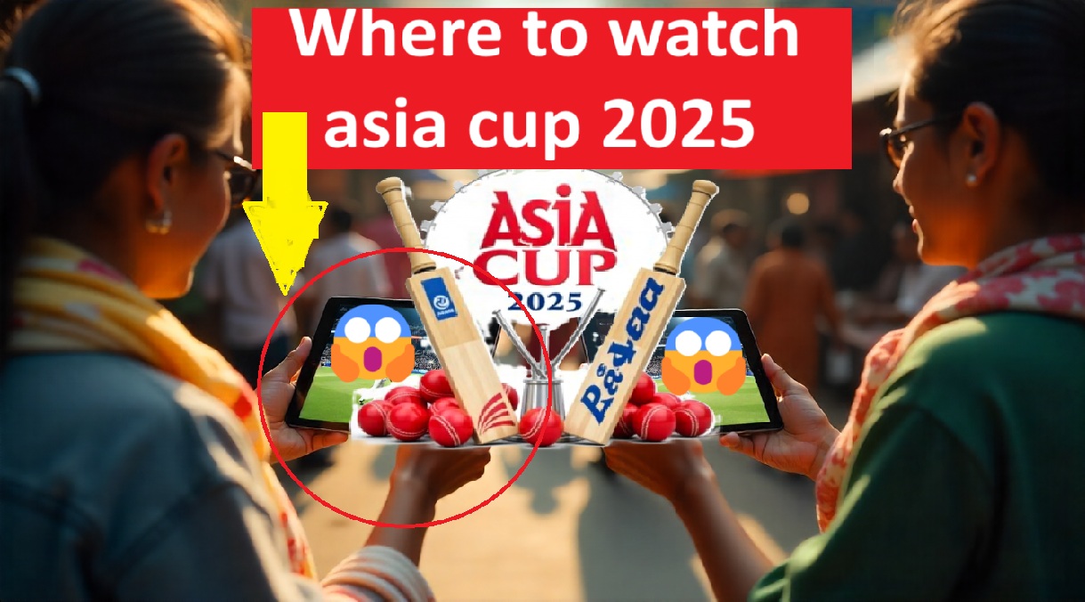 india vs uae live on which channel, asia cup which channel live, sony sports live cricket, today match live, india live match